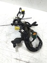 MTD-540116-1