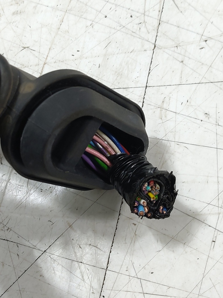 MTD-540116-3