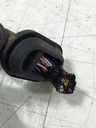 MTD-540116-3