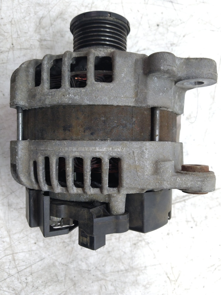 MTD-540126-1