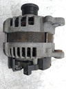 MTD-540126-1