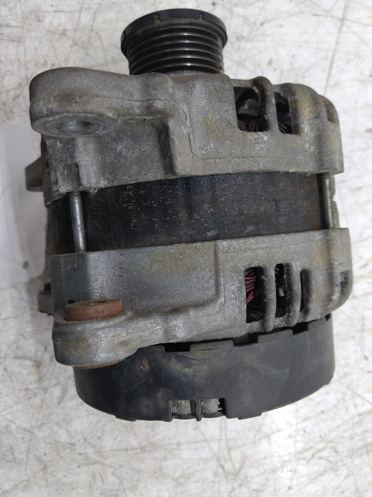 MTD-540126-2