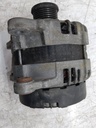 MTD-540126-2