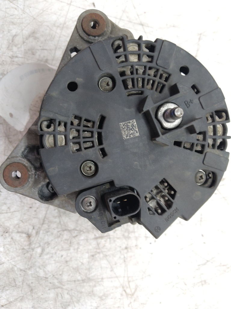 MTD-540126-3