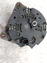 MTD-540126-3