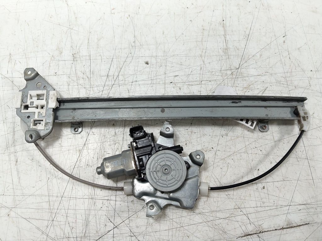 MTD-540138-1