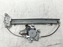 MTD-540138-1