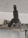 MTD-540157-1