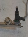 MTD-540157-3