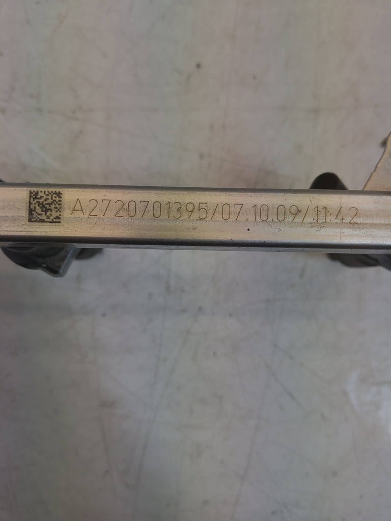 MTD-540157-4