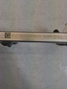 MTD-540157-4