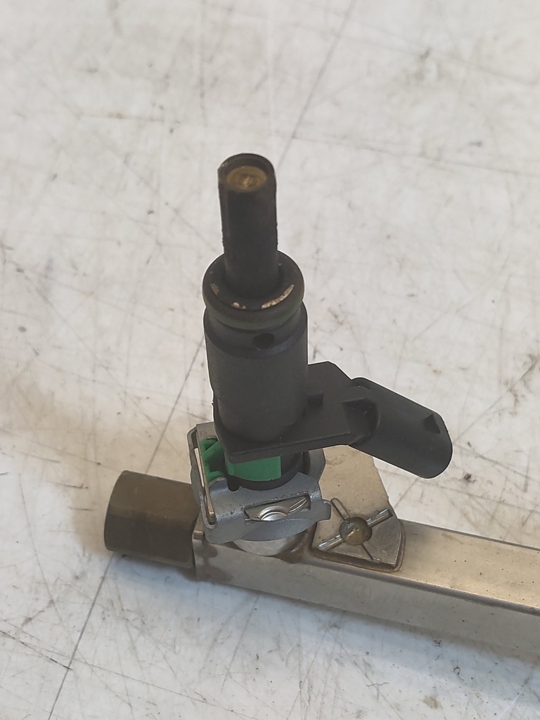 MTD-540157-6