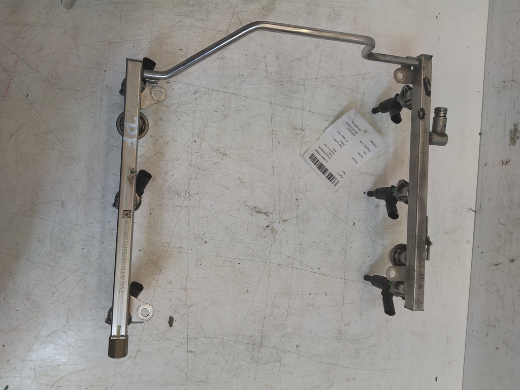MTD-540157-8