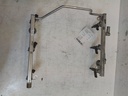 MTD-540157-8