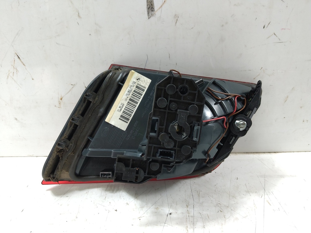 MTD-540162-2