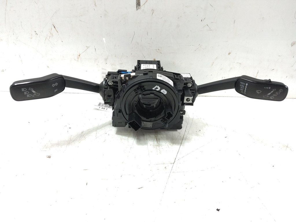 MTD-540166-1
