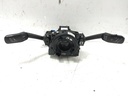 MTD-540166-1