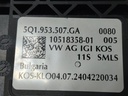 MTD-540166-2