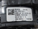 MTD-540166-3