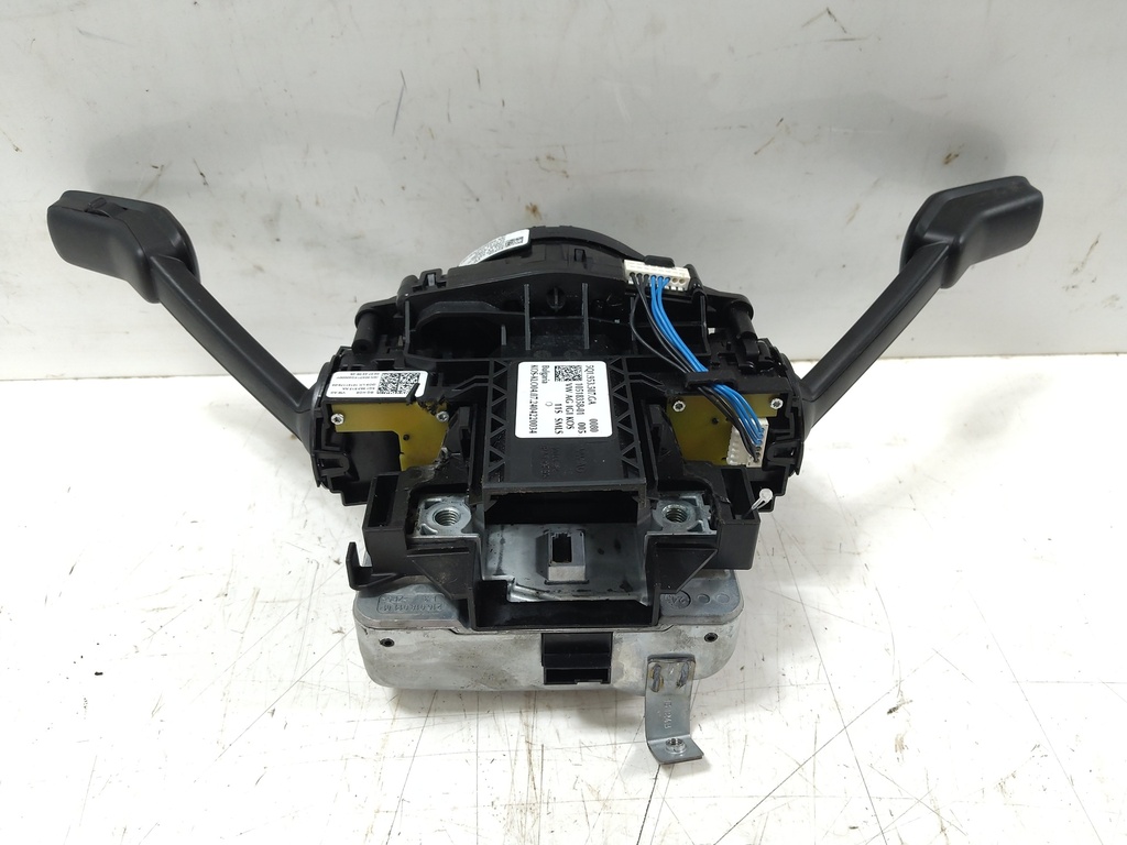 MTD-540166-4