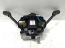 MTD-540166-4