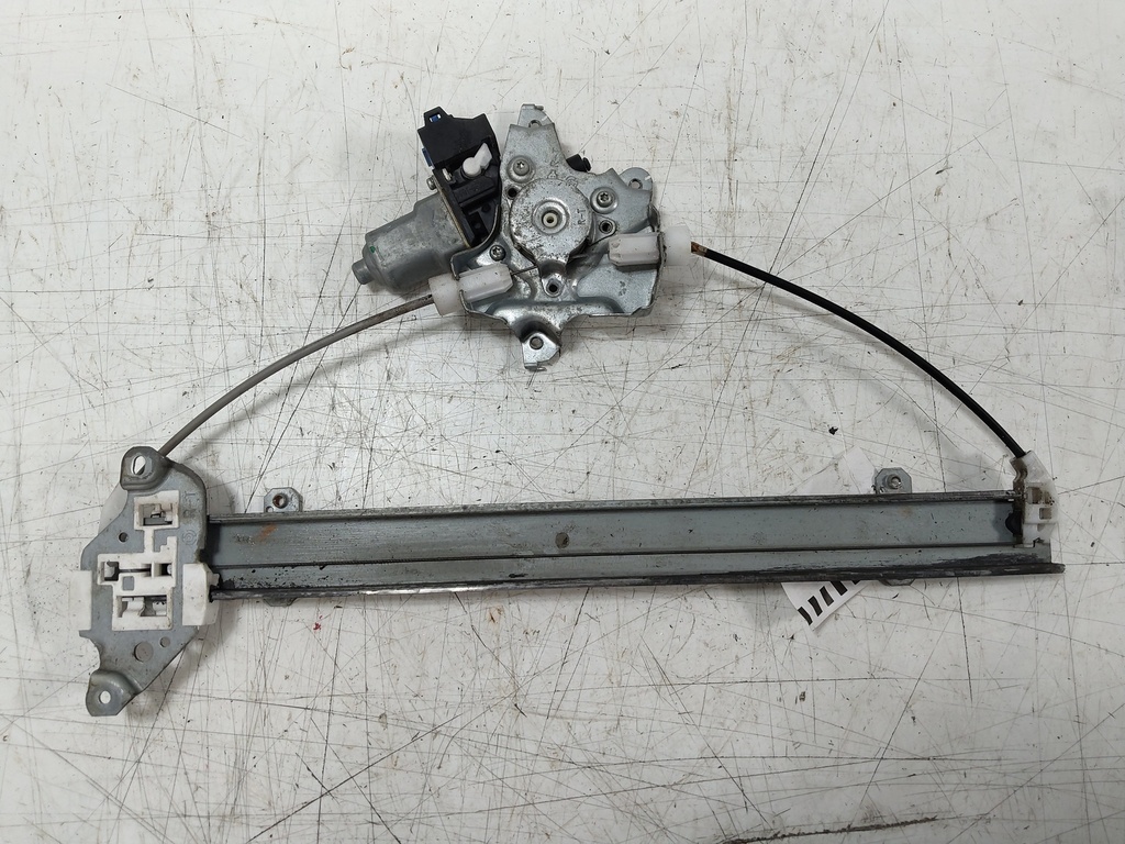 MTD-540204-1