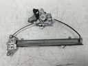 MTD-540204-1