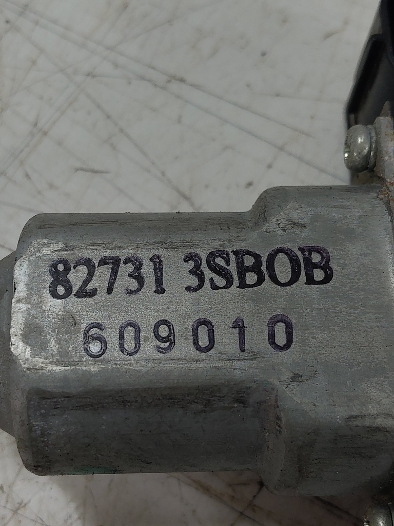 MTD-540208-1