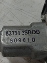 MTD-540208-1