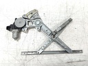 MTD-540208-2