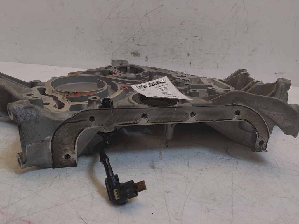 MTD-540209-1