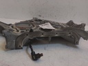 MTD-540209-1