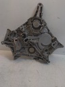 MTD-540209-2