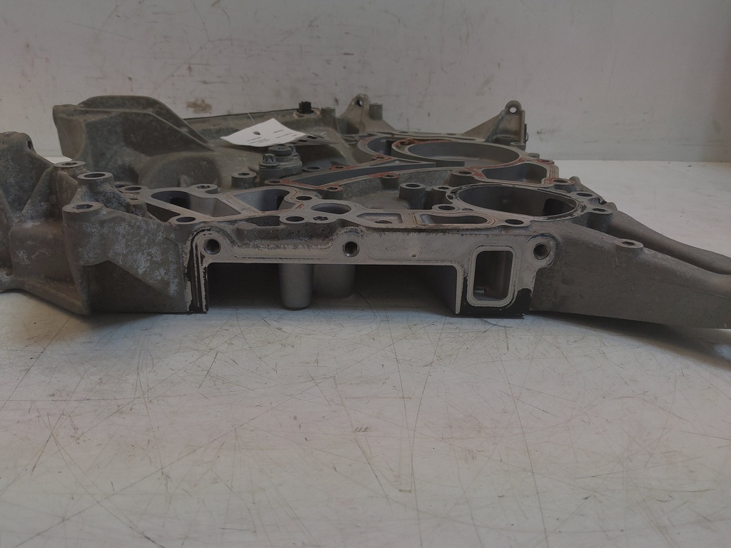 MTD-540209-3