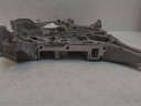 MTD-540209-3