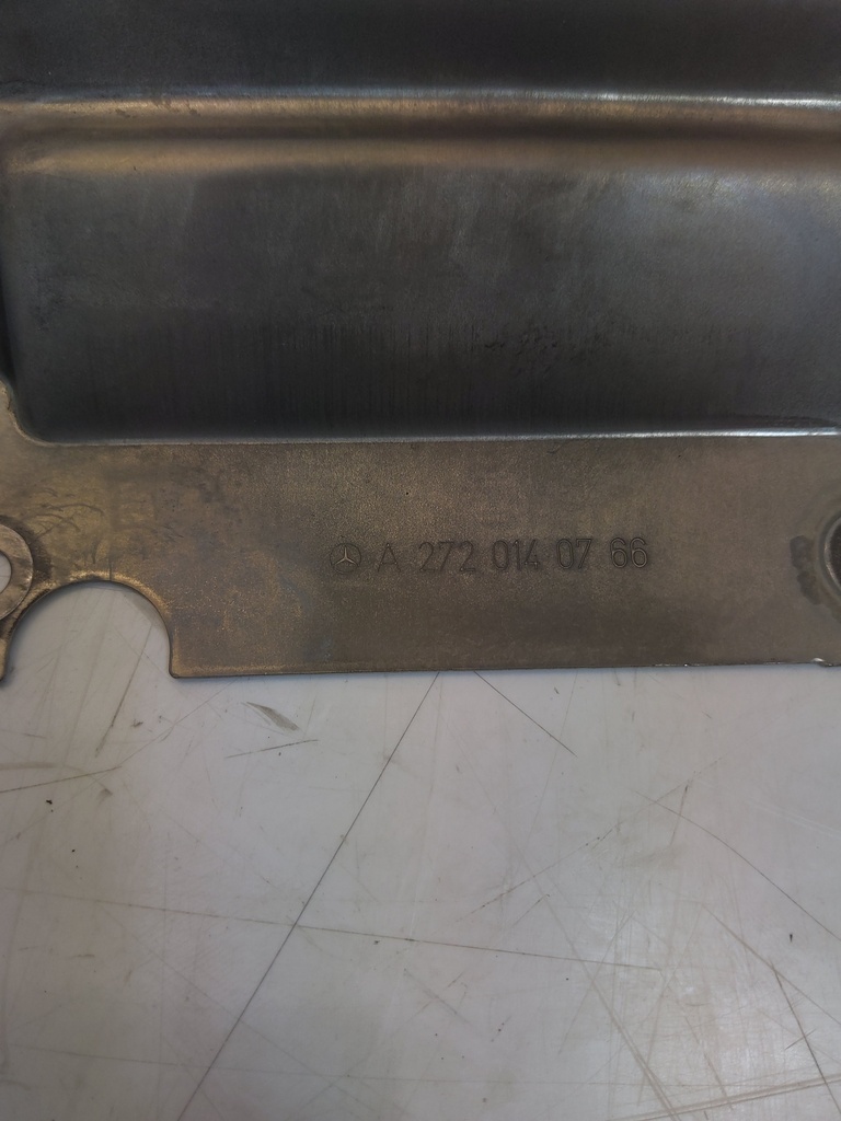 MTD-540227-1