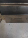 MTD-540227-1