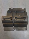 MTD-540227-2