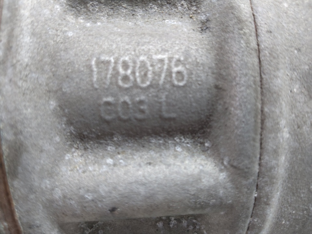 MTD-540287-1