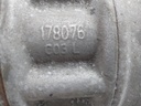 MTD-540287-1