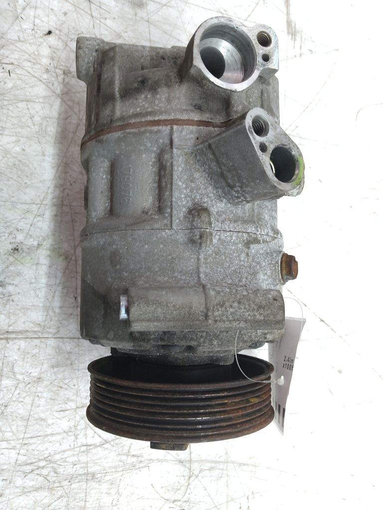 MTD-540287-2