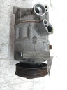 MTD-540287-2