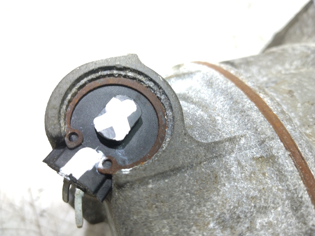 MTD-540287-3