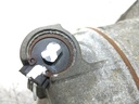 MTD-540287-3