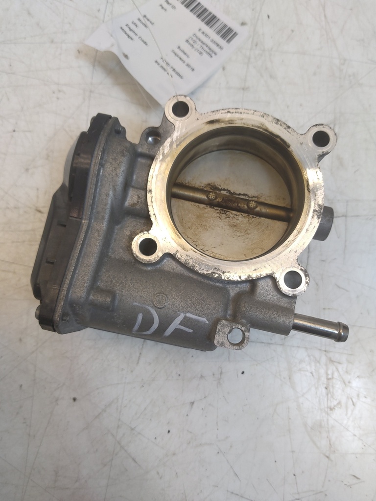 MTD-540312-1