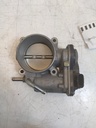 MTD-540312-2