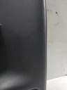 MTD-540335-1