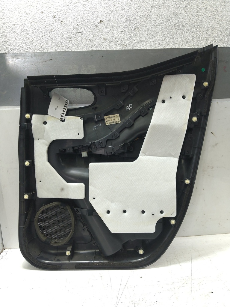 MTD-540335-4
