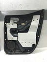 MTD-540335-4