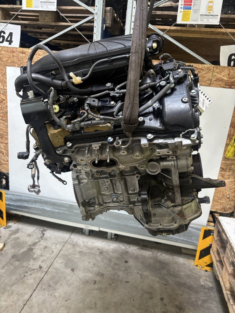 MTD-522676-3